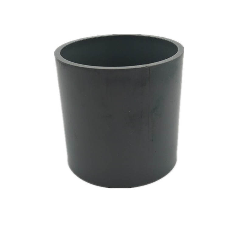 Direct pvc pipe fittings