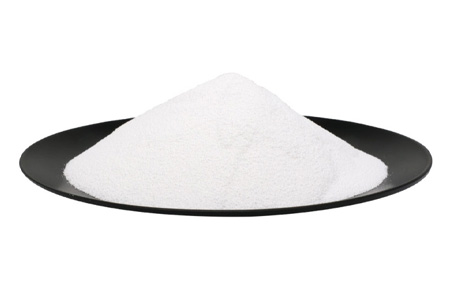 Virgin PVC resin